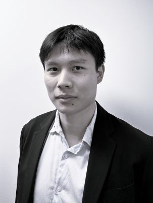 Staff Image